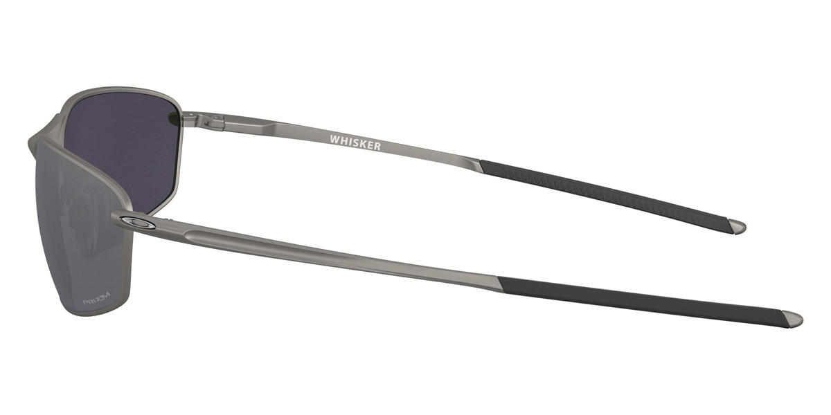 Oakley™ - Whisker OO4141