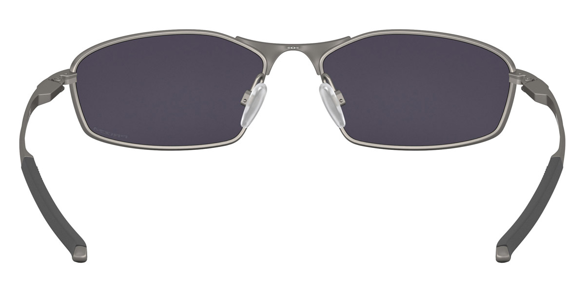 Oakley™ - Whisker OO4141