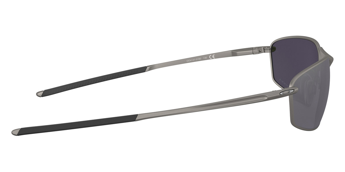 Oakley™ - Whisker OO4141
