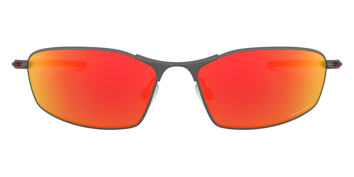 Oakley™ - Whisker OO4141