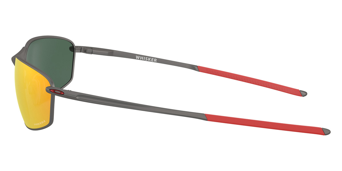 Oakley™ - Whisker OO4141