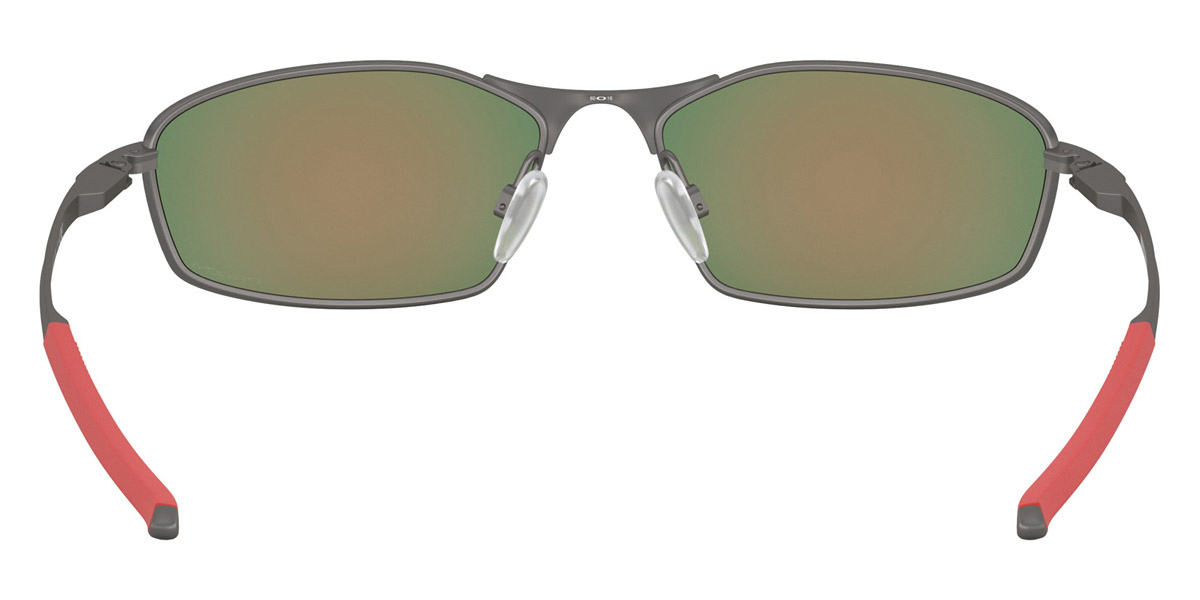 Oakley™ - Whisker OO4141