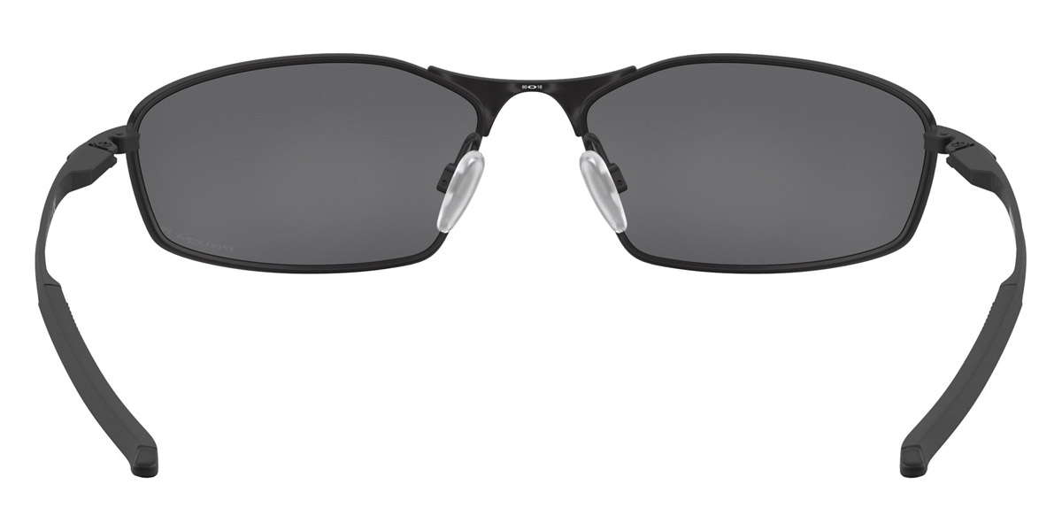 Oakley™ - Whisker OO4141