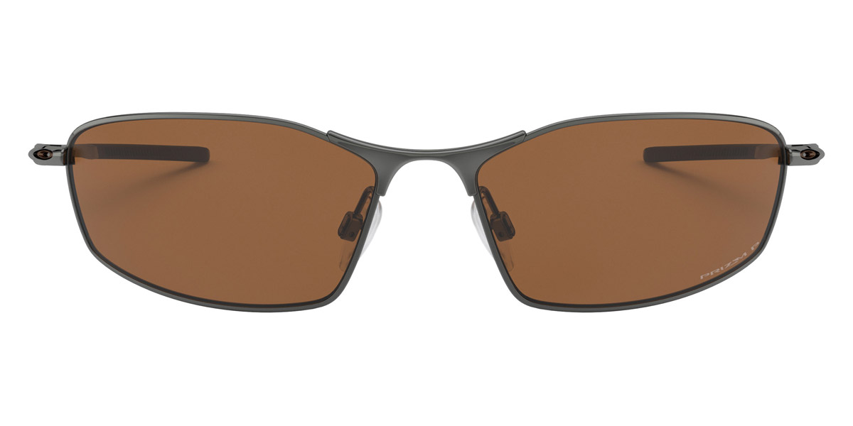 Oakley™ - Whisker OO4141