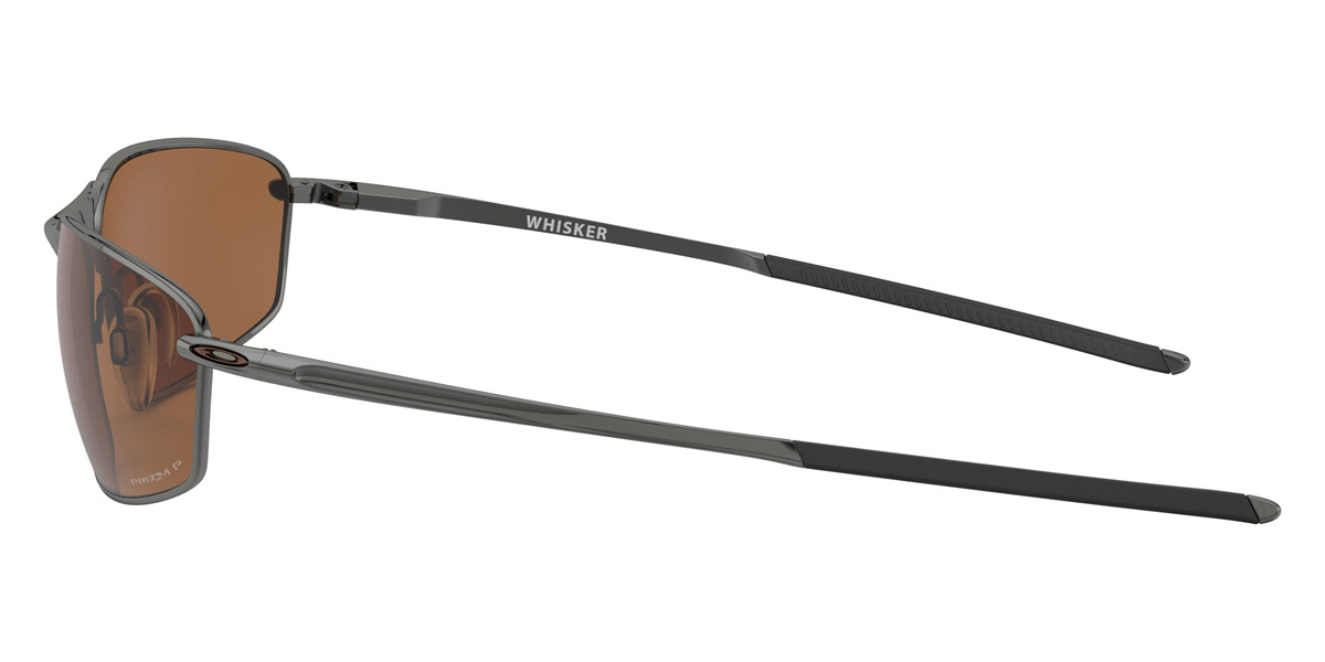 Oakley™ - Whisker OO4141