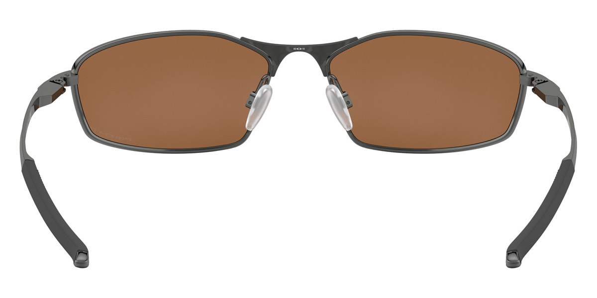 Oakley™ - Whisker OO4141