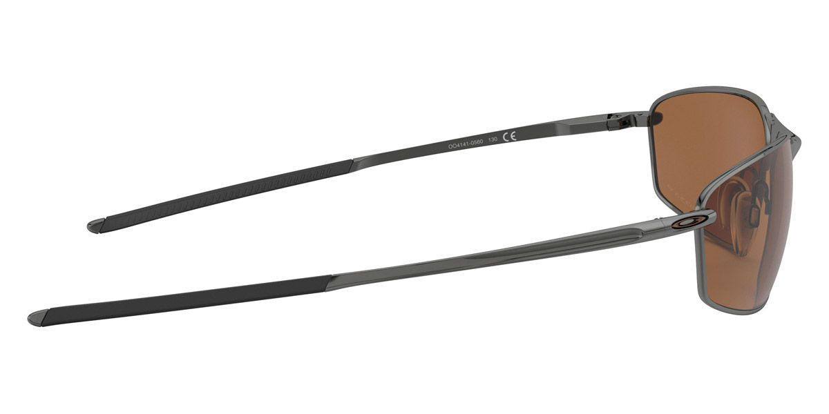 Oakley™ - Whisker OO4141