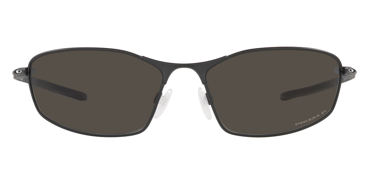 Oakley™ - Whisker OO4141