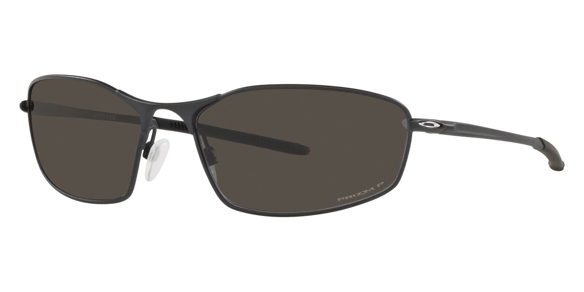 Oakley™ - Whisker OO4141