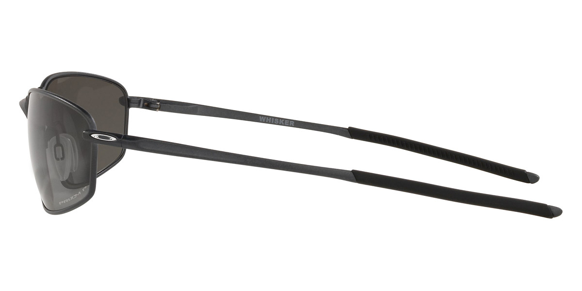 Oakley™ - Whisker OO4141
