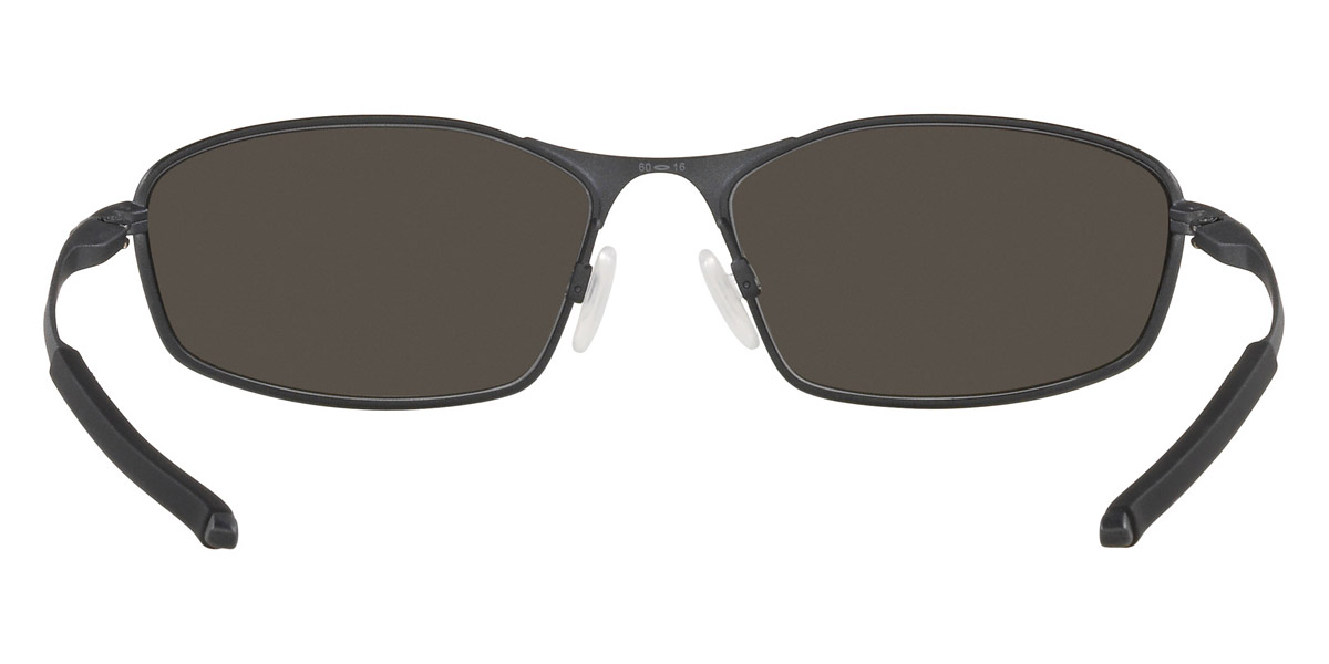 Oakley™ - Whisker OO4141