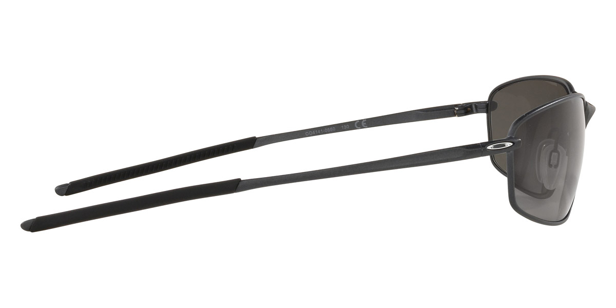 Oakley™ - Whisker OO4141