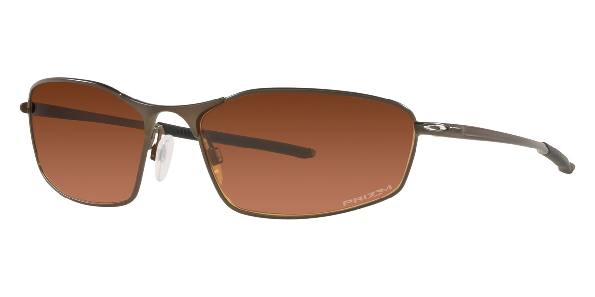 Oakley™ - Whisker OO4141