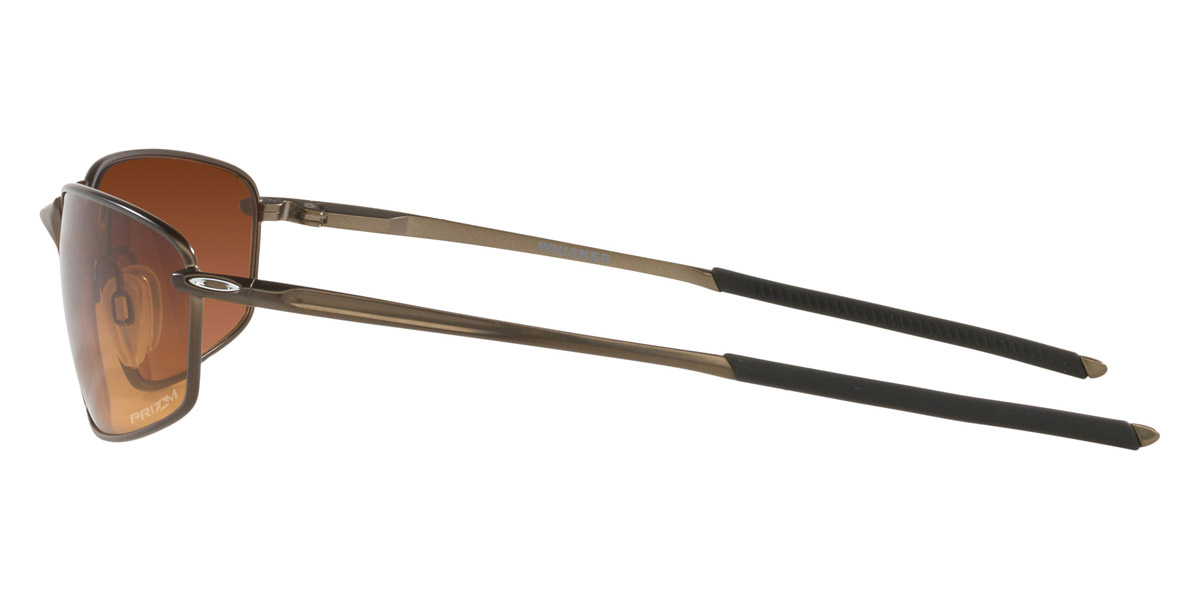 Oakley™ - Whisker OO4141