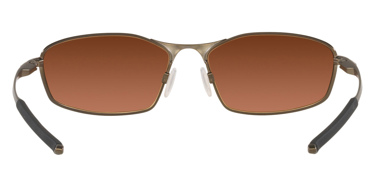 Oakley™ - Whisker OO4141