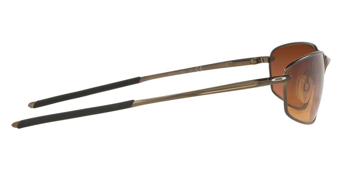 Oakley™ - Whisker OO4141