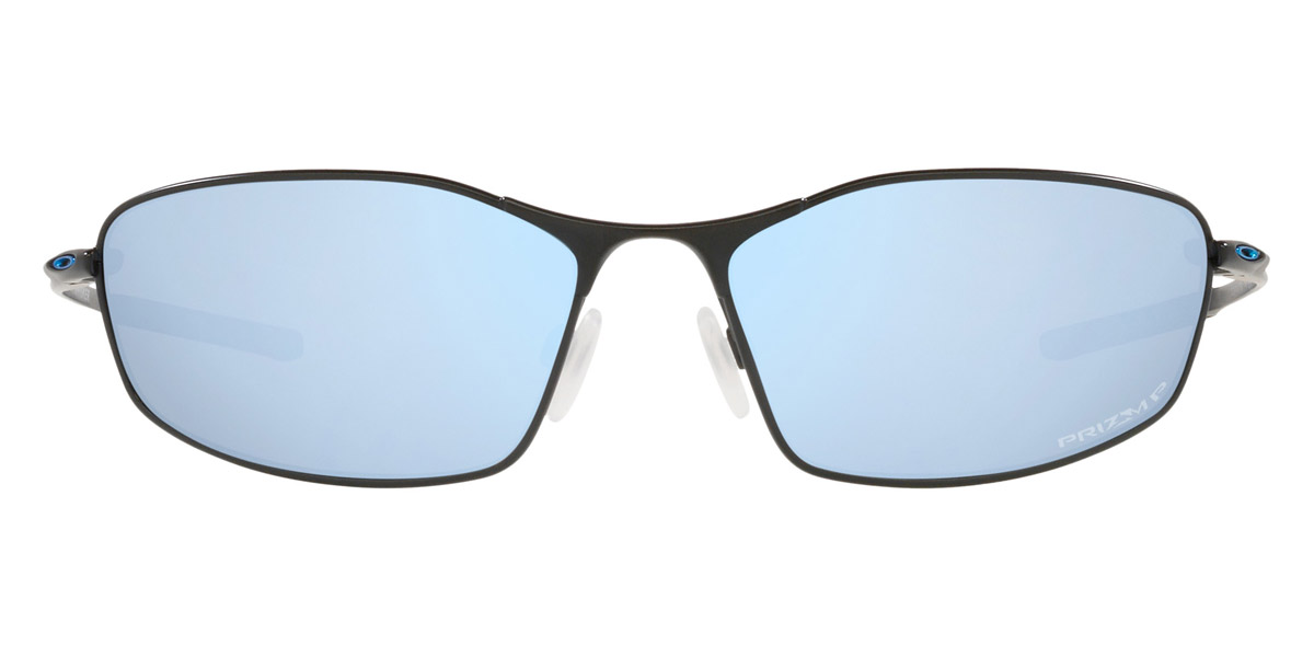 Oakley™ - Whisker OO4141