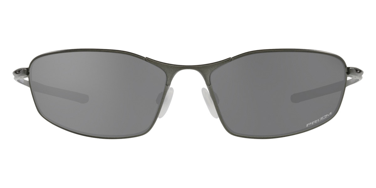 Oakley™ - Whisker OO4141