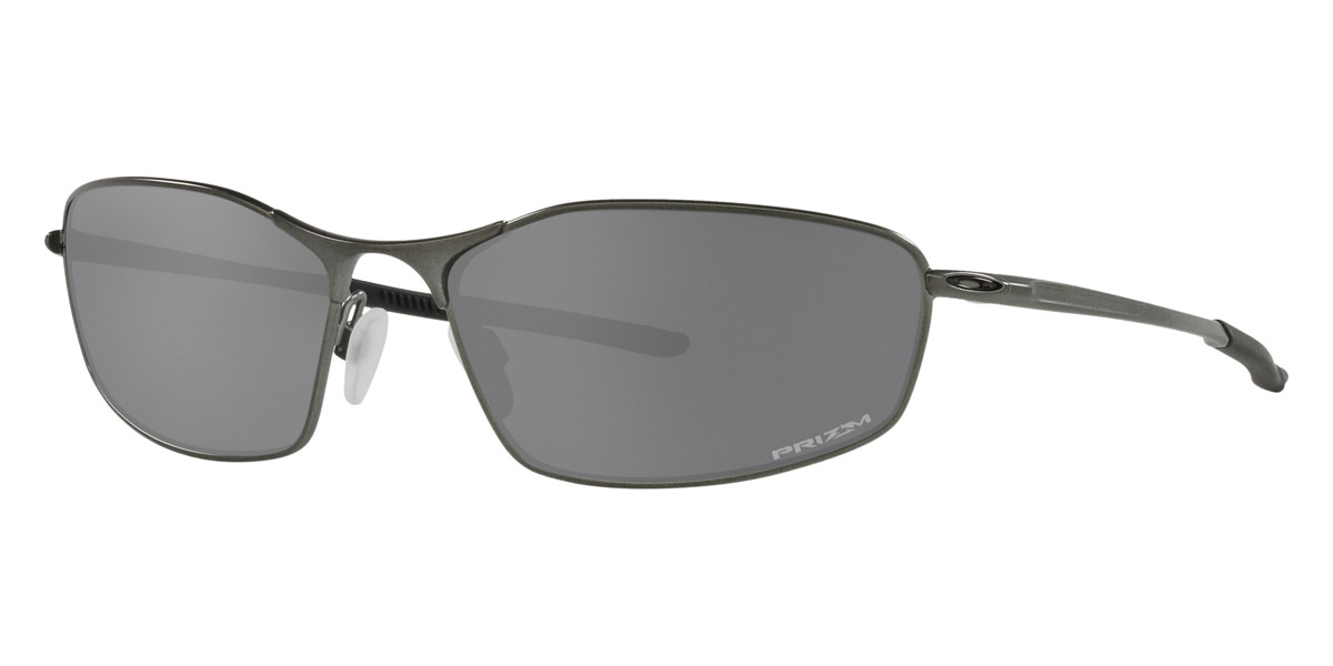 Oakley™ - Whisker OO4141