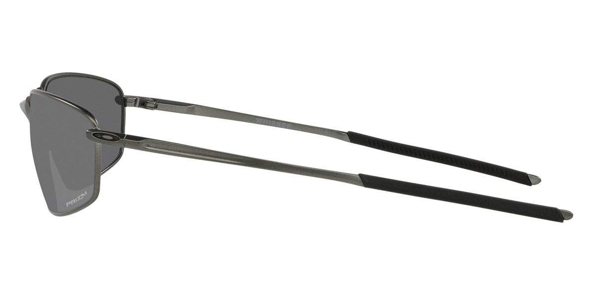Oakley™ - Whisker OO4141