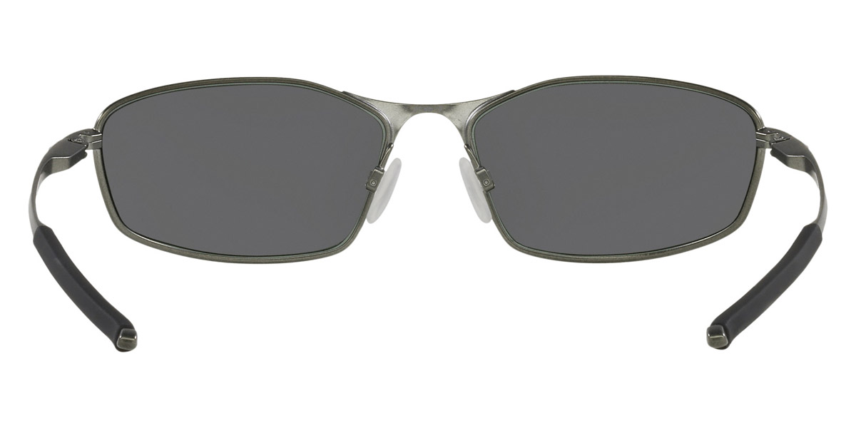 Oakley™ - Whisker OO4141