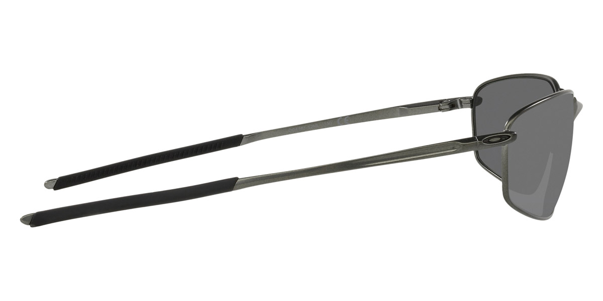 Oakley™ - Whisker OO4141