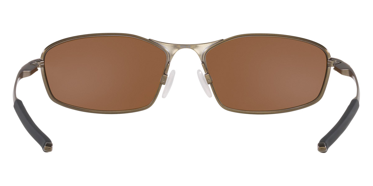 Color: Satin Pewter (414113) - Oakley OO414141411360