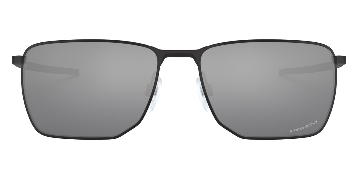 Oakley™ - Ejector OO4142