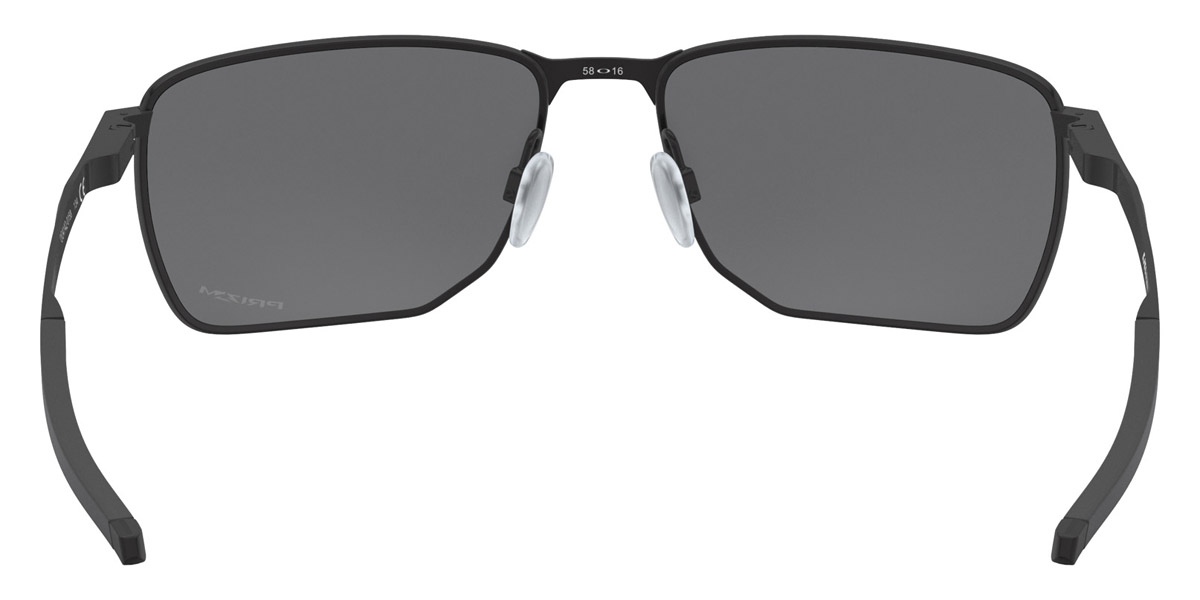 Oakley™ - Ejector OO4142