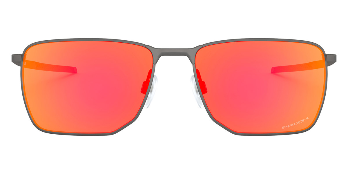 Oakley™ - Ejector OO4142