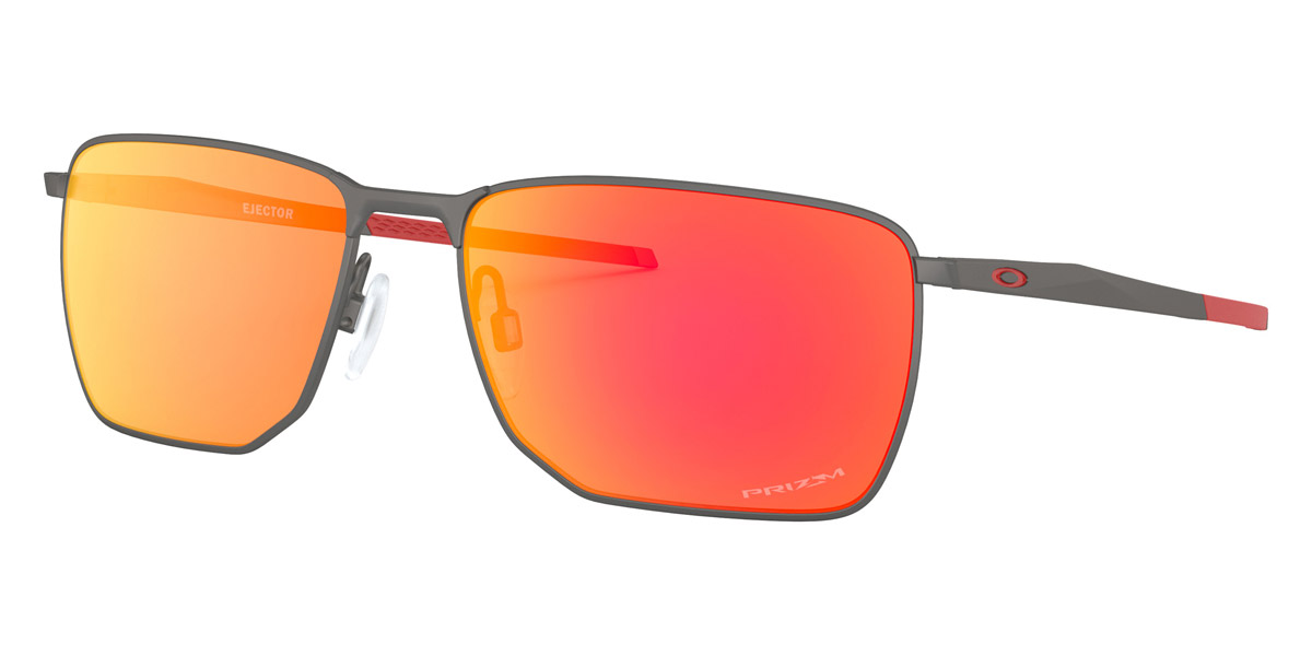 Oakley™ - Ejector OO4142