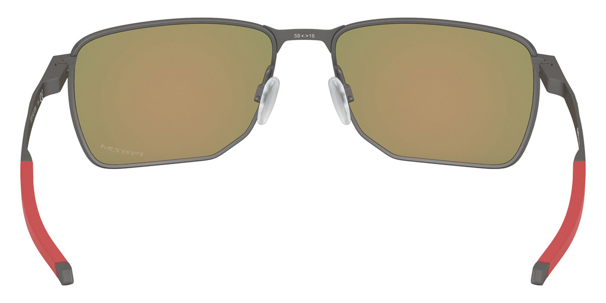 Oakley™ - Ejector OO4142