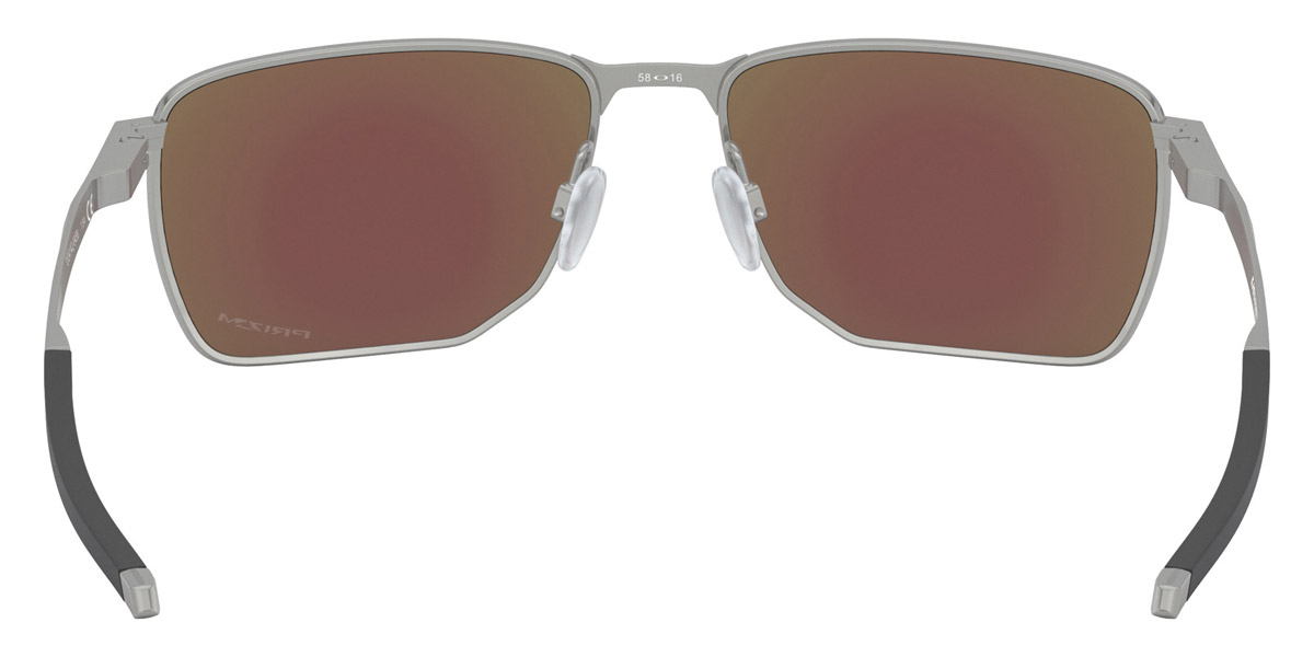 Oakley™ - Ejector OO4142