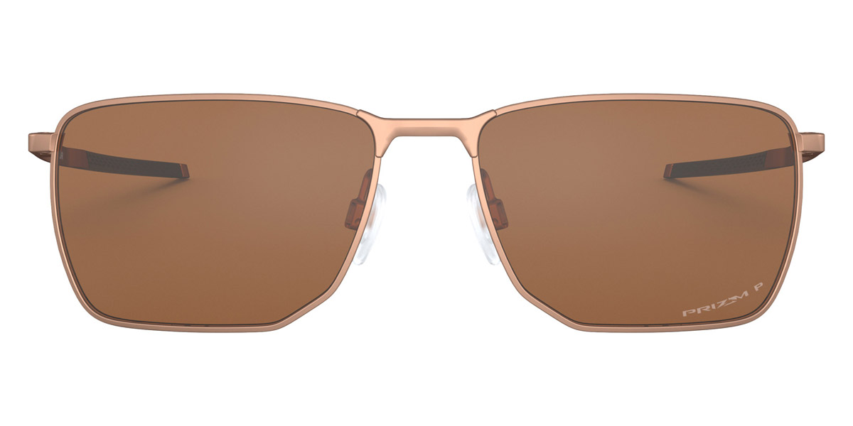 Oakley™ - Ejector OO4142