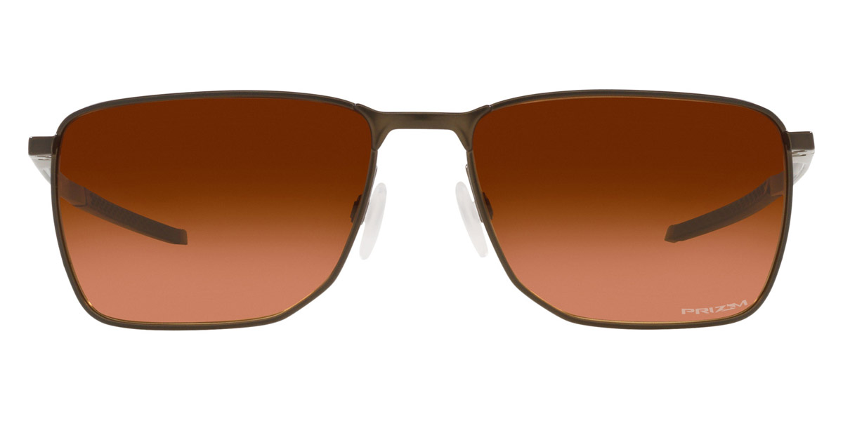 Oakley™ - Ejector OO4142
