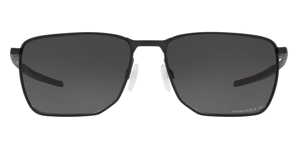 Oakley™ - Ejector OO4142