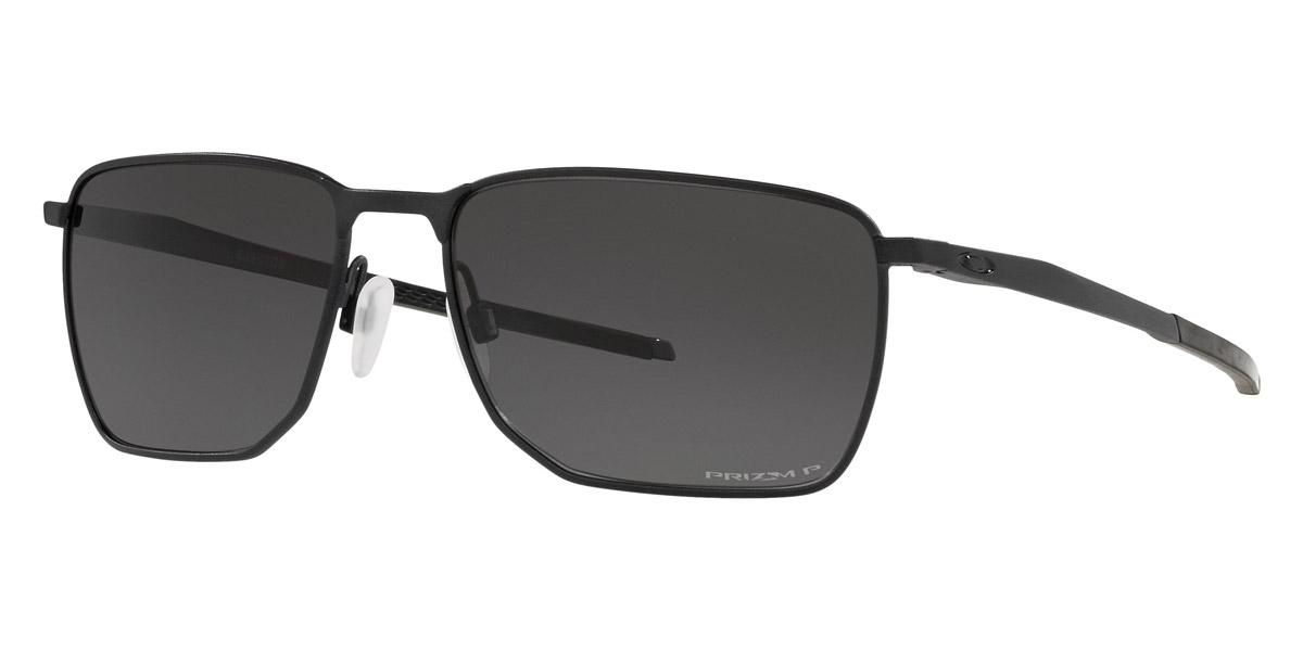 Oakley™ - Ejector OO4142