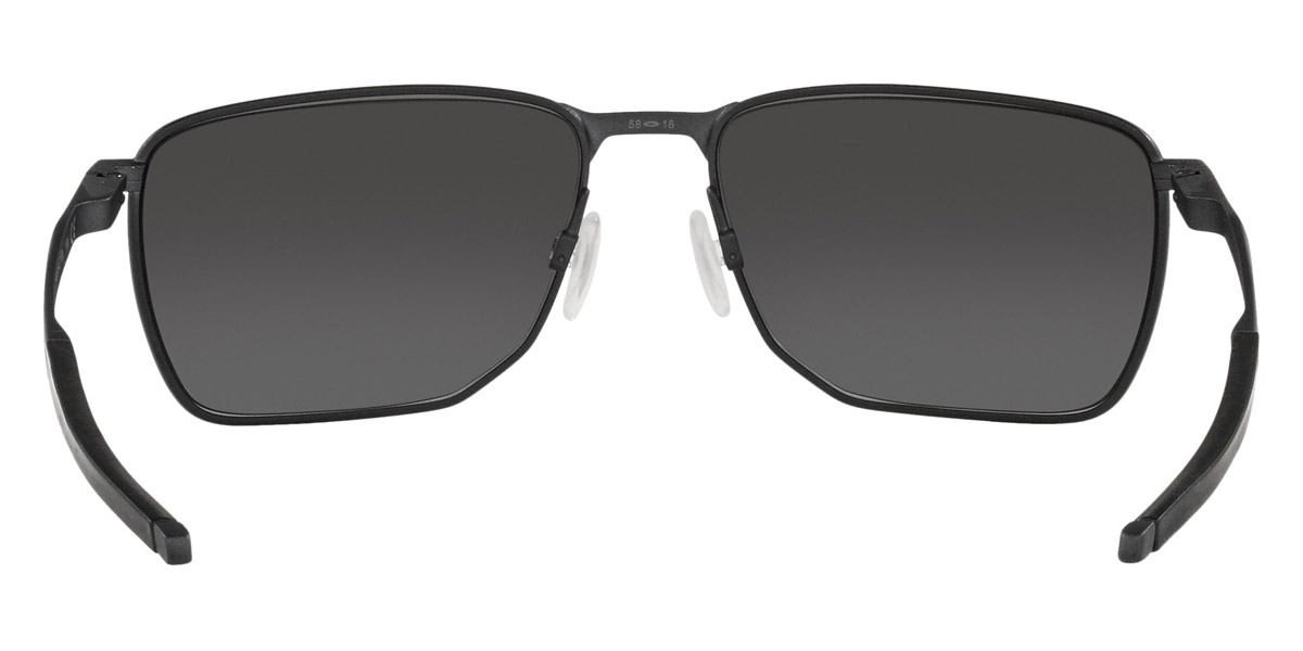 Oakley™ - Ejector OO4142