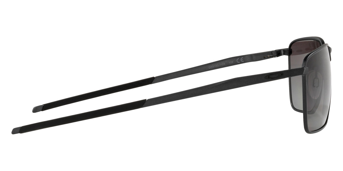 Oakley™ - Ejector OO4142