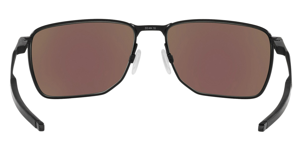 Oakley™ - Ejector OO4142
