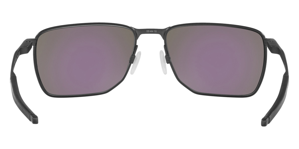 Oakley™ - Ejector OO4142