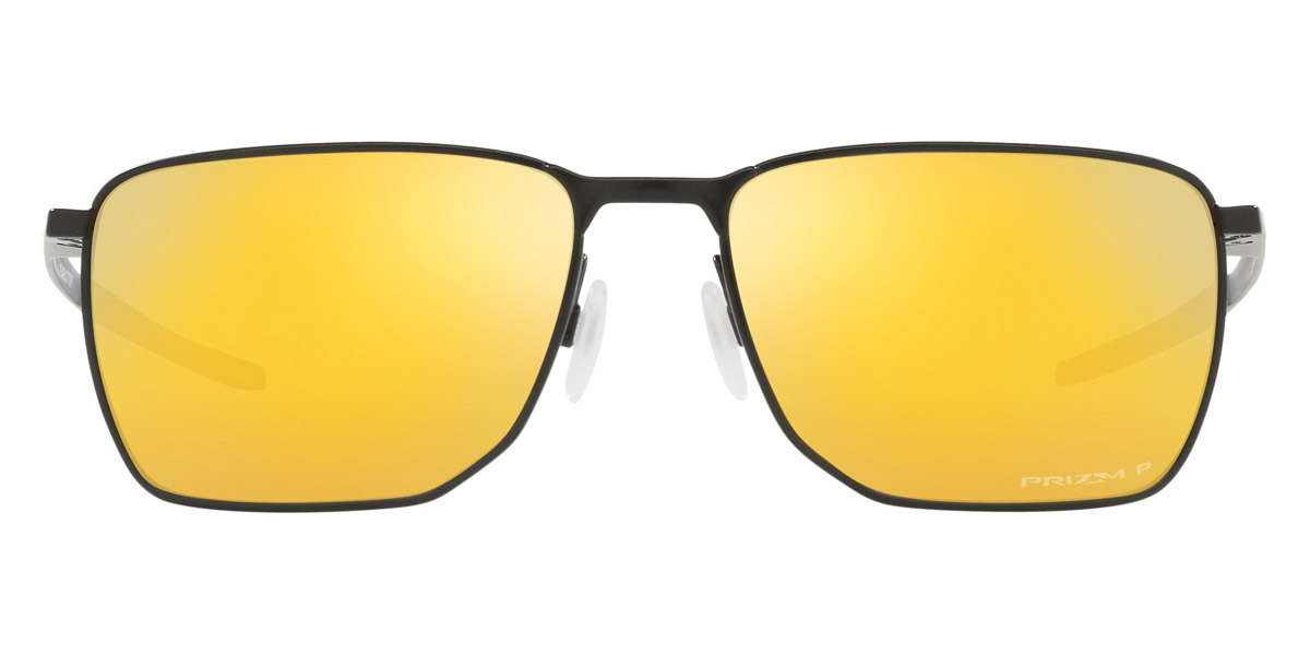 Oakley™ - Ejector OO4142