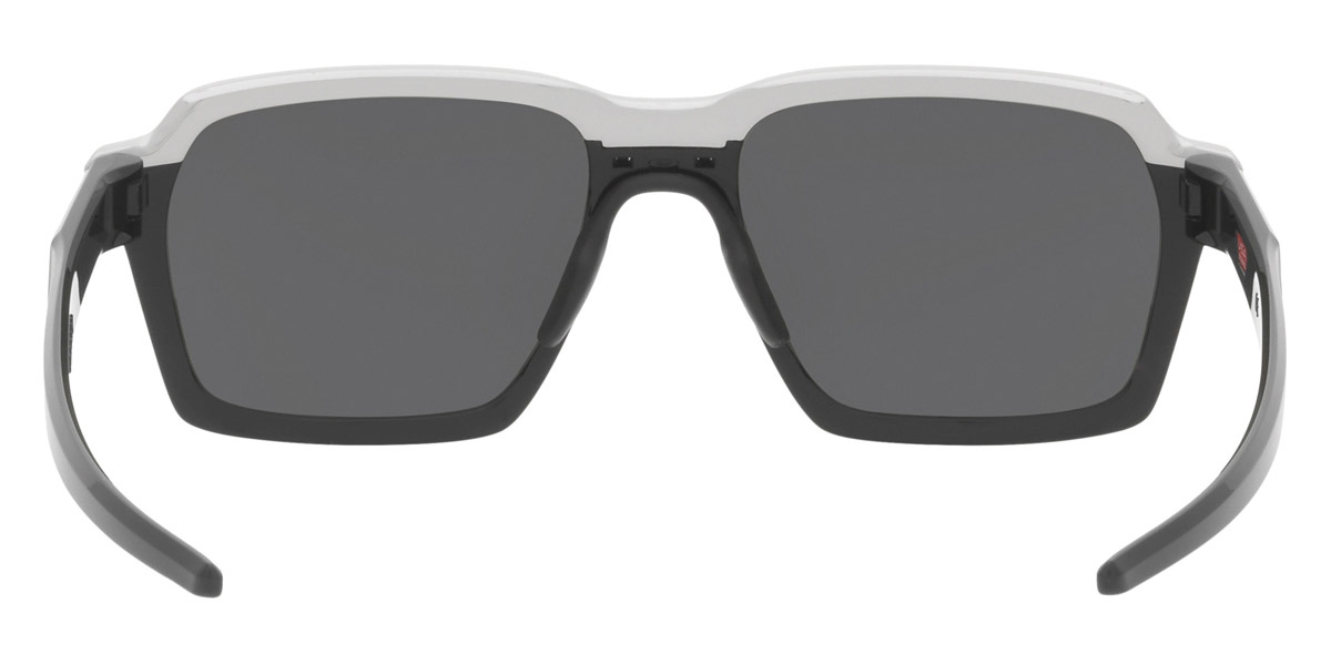 Oakley™ - Parlay OO4143