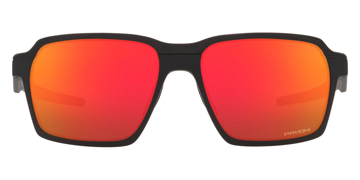 Oakley™ - Parlay OO4143