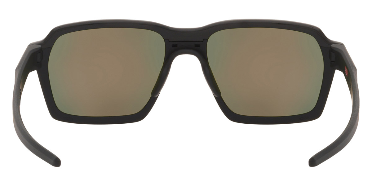Oakley™ - Parlay OO4143