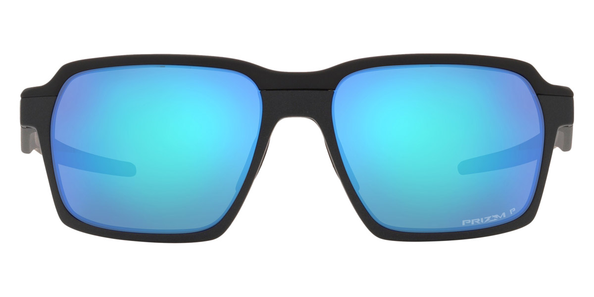 Oakley™ - Parlay OO4143