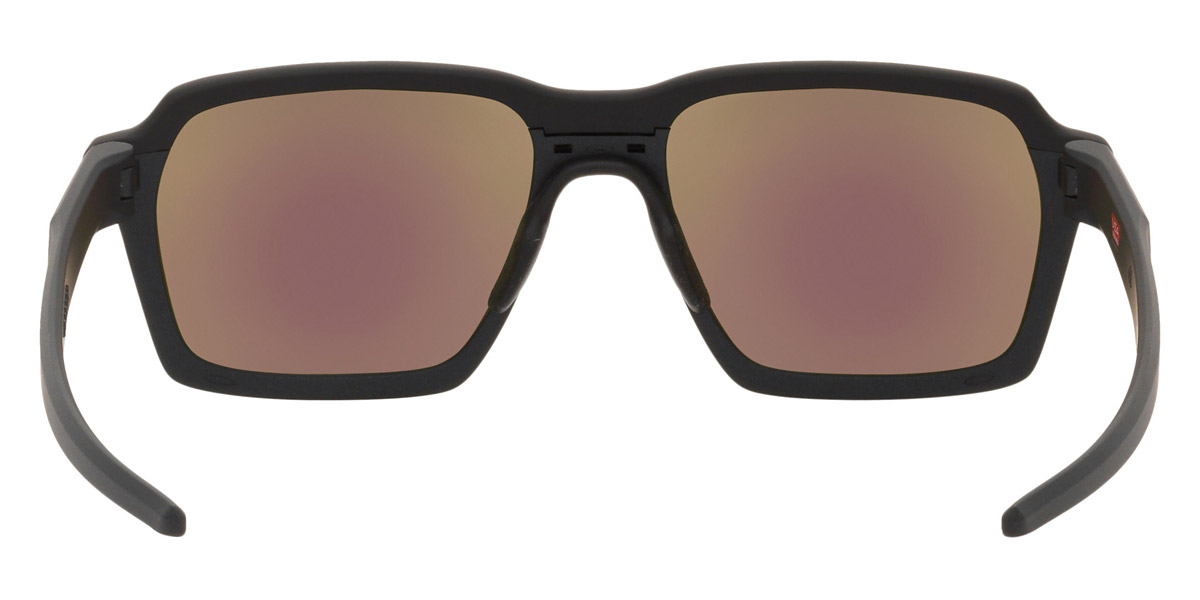 Oakley™ - Parlay OO4143