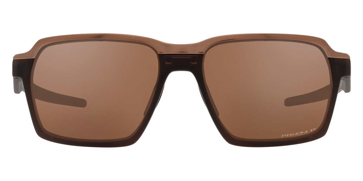Oakley™ - Parlay OO4143