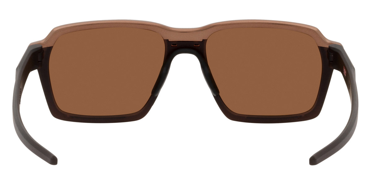 Oakley™ - Parlay OO4143