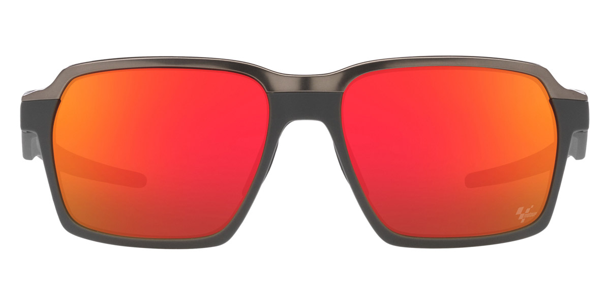 Oakley™ - Parlay OO4143